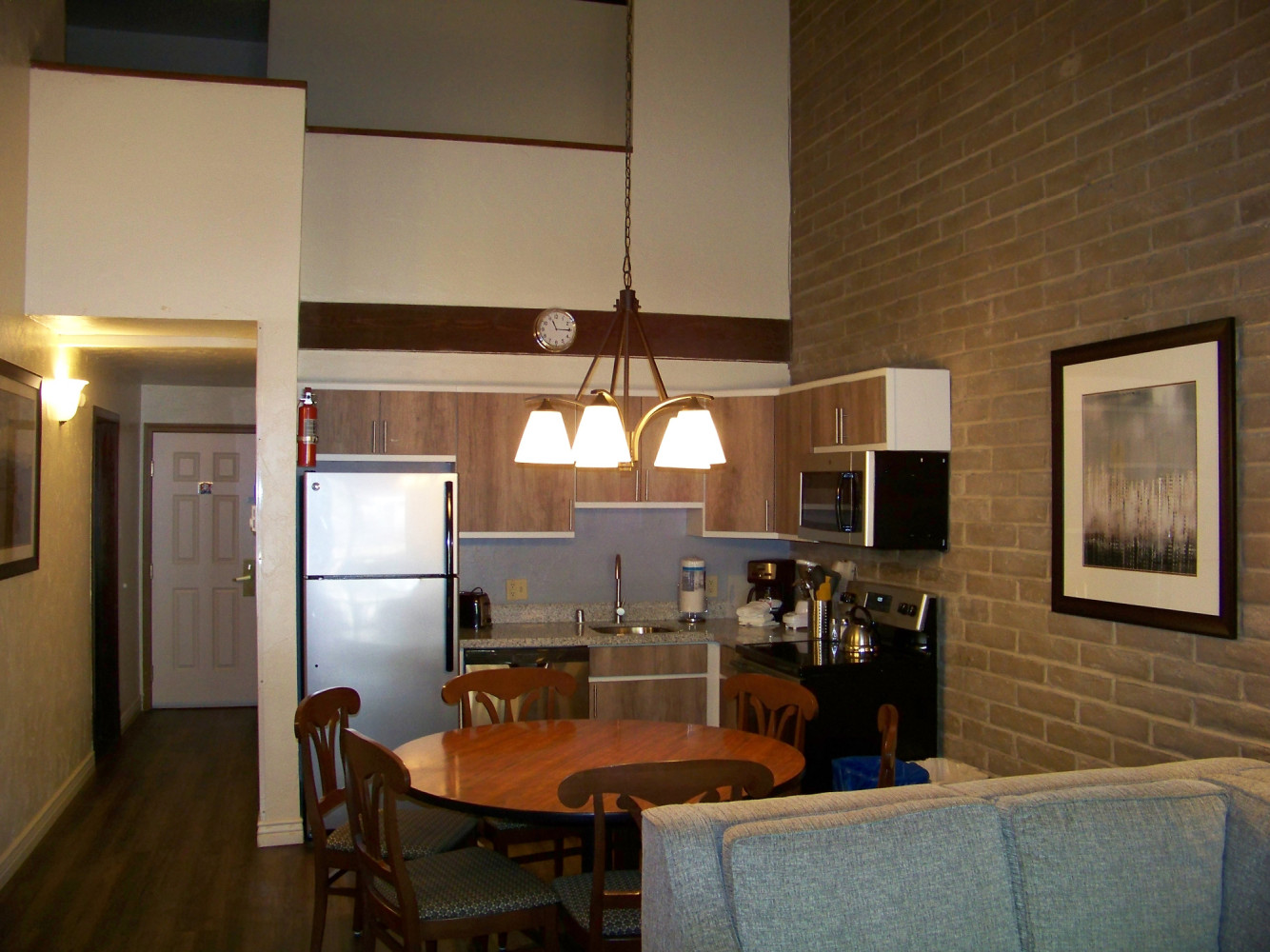 Sandstone Creek Club — photo 29 of 34