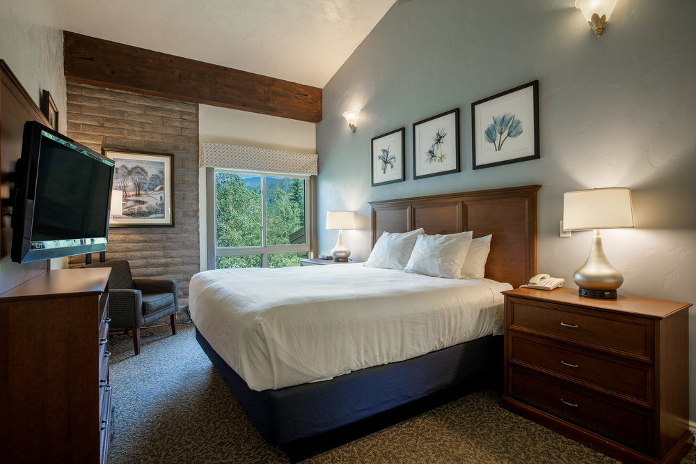 Sandstone Creek Club — gallery preview 2