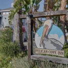 Pelican Cove Inn