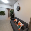 Co.Living Hostel Menglait (Gadong)