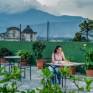 Hotel Posada San Vicente by AHS