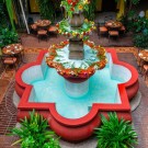 Hotel Posada San Vicente by AHS