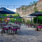 Hotel Convento Santa Catalina by AHS