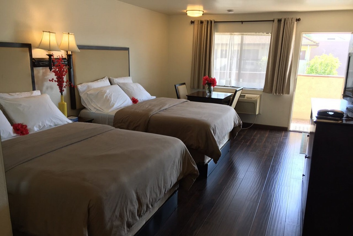 Little Saigon Inn — photo 5