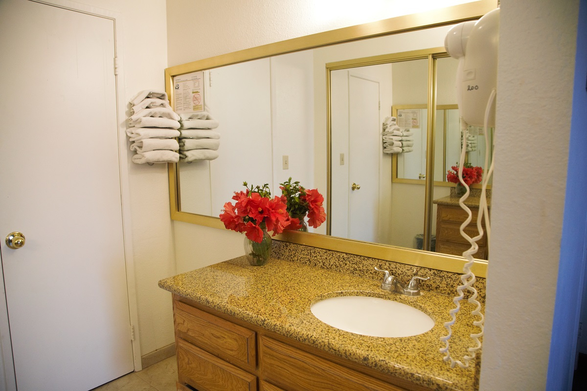 Little Saigon Inn — gallery preview 3