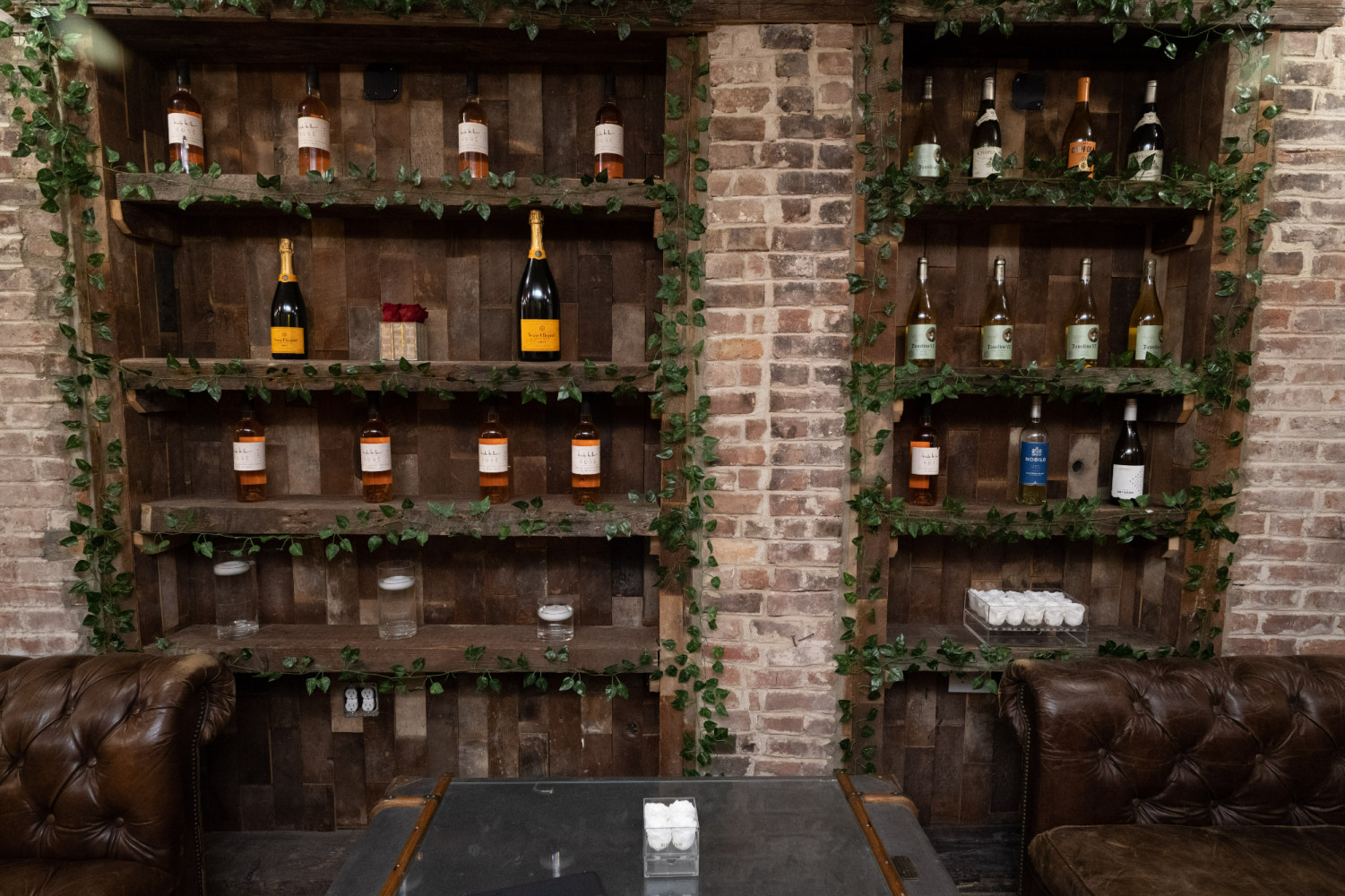 The Flat NYC - Hotel & Event Space New York — gallery preview 2