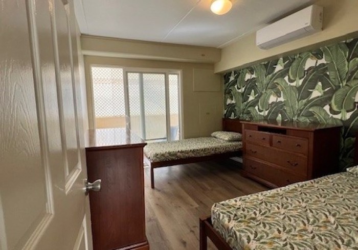 Semi-Private Room With Kitchen — photo 2