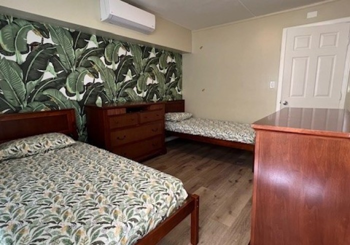 Semi-Private Room With Kitchen — photo 1