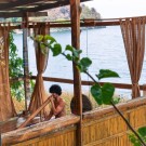 Del Lago Atitlan