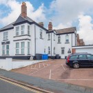 Marlborough Hotel