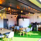 OYO Hostel Dongdaemun 1