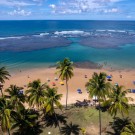 Pousada Espaço do Sagui