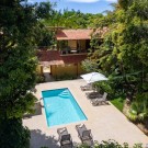 Pousada Espaço do Sagui