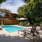 Pousada Espaço do Sagui