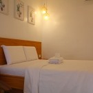Sea View Resort