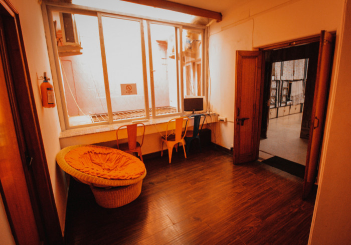 Moustache Delhi New Delhi India Best Price Guarantee Moustache Delhi New Delhi India Best Price Guarantee