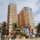 Arco Iris Atacames