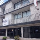 Aristos Express Huejotzingo S.A. de CV.