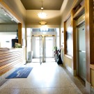 Rundle Suites