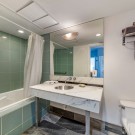 La Flora by LuxUrban, Trademark Collection by Wyndham