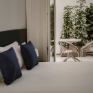 The Sliema Suites