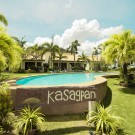 Kasagpan Resort