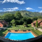 Hotel Rural La Lluriga