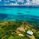 GOLDEN SEA CASA BOUTIQUE