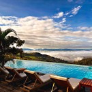 El Resort de Yanashpa