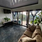 Vista del Pacifico Boutique Hotel