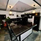 Vista del Pacifico Boutique Hotel