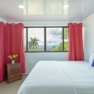 Vista del Pacifico Boutique Hotel