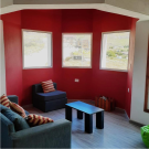 Mistico Hostel 23