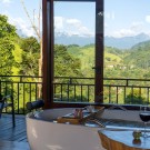 Monte Mauá Chalés
