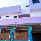 Itza Hotel Akumal