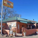 The Western Motel and RV Park