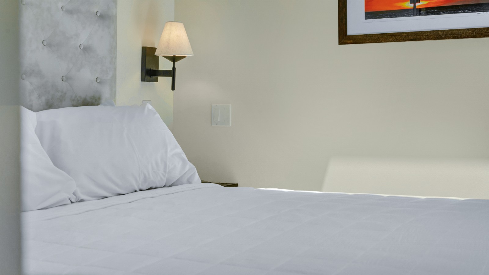 The Link Hotel — photo 9 of 60