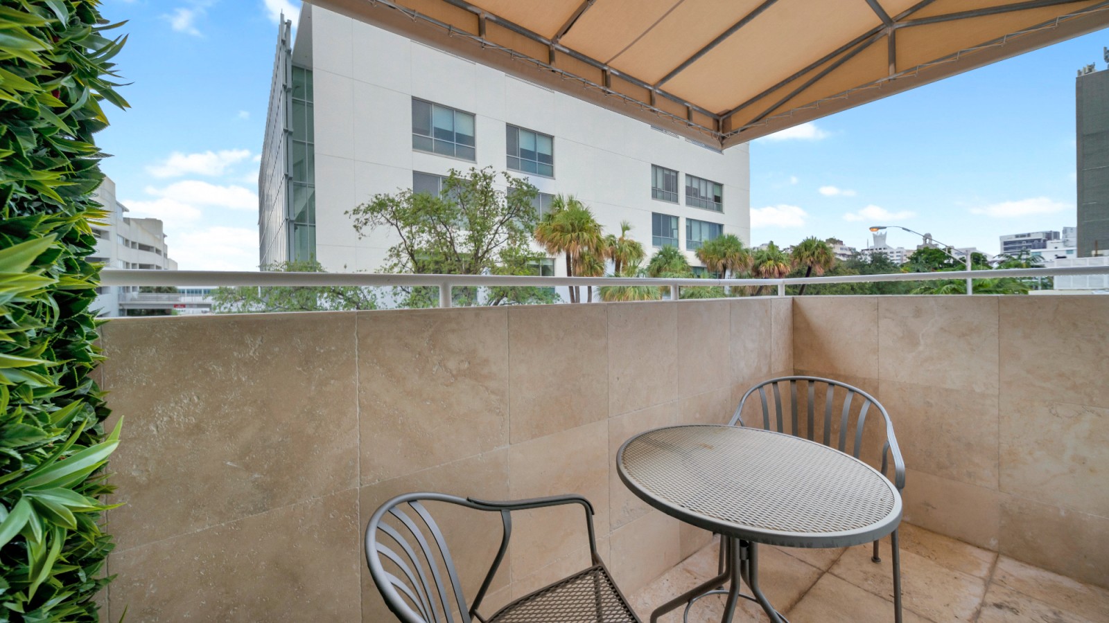 The Link Hotel — photo 4