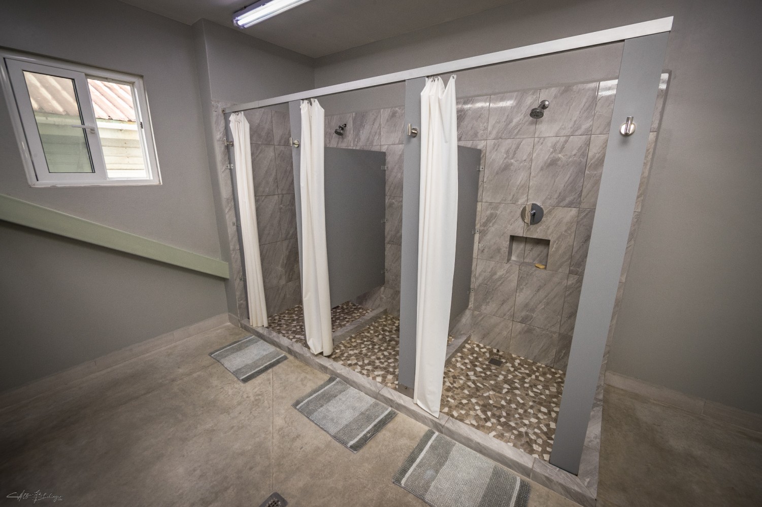 Female Dorm- 8 Bed & 6 Bed — photo 6