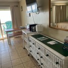Sea Vista Motel