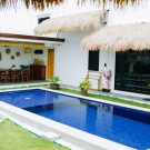 Panglao Lofts