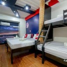Sabel Travelers Inn