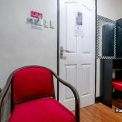 Sabel Travelers Inn