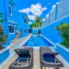 Cozumel Concierge Rentals