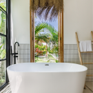 Family Nest Experience Villas