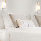 The Emma room