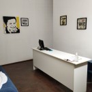 Flor de Lis Hostel