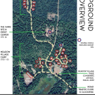 Legacy Bike Park & Campground