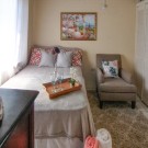 876 JAM OASIS & HIDEAWAY - BY KGN AIRPORT