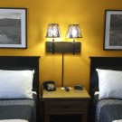 Upper Delaware Inn